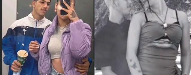 Ζευγάρι οι δύο νεκροί νέοι στην Κορινθία, οι φίλοι τους πλημμύρισαν με αποχαιρετισμούς τα social media