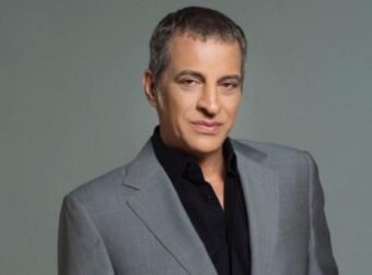 Έκτακτo για Θέμη Αδαμαντίδη