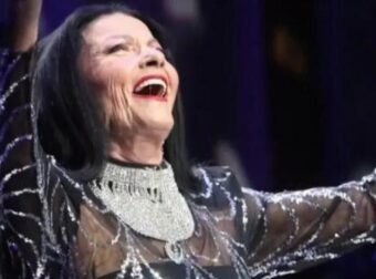 ΕΚΤΑΚΤΟ ΤΩΡΑ ΓΙΑ ΖΩΖΩ ΣΑΠΟΥΝΤΖΑΚΗ – ΔΥΣΤΥΧΩΣ