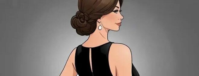 5 σημάδια ότι μια γυναίκα είχε πολλούς συντρόφους