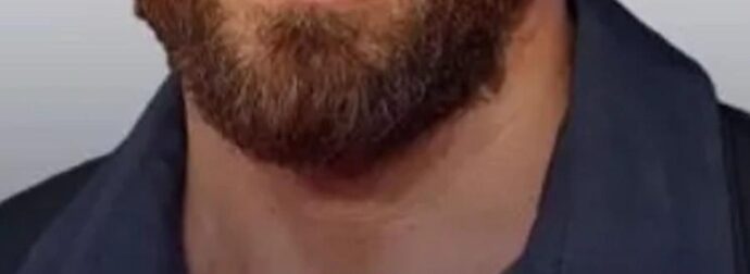 ΕΚΤΑΚΤΟ: Συνελńφθn πασίγνωστος ηθοποιός που έπαιζε στη σειρά που έβλεπε κάθε Ελληνίδα