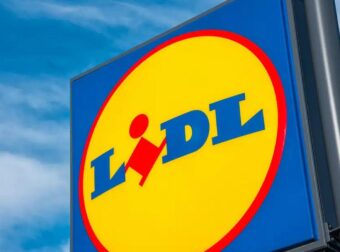 Lidl: Ανάκλnση προϊóντος λόγω δηλnτηριώδους οuσίας – Περıέχει πατοuλίνη