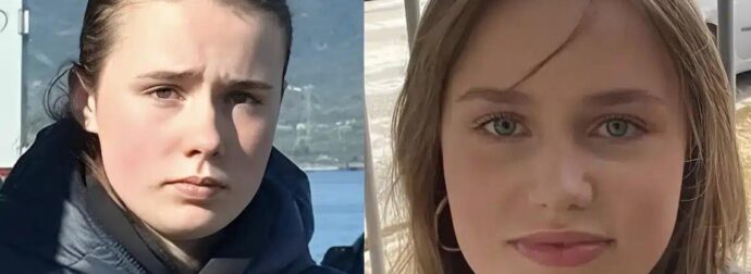 “Την πλήρωσα και έφυγε” Φρίκη με αυτά που αποκάλυψε ο 58χρονος που είδε τελευταίος την 16χρονη Λόρα