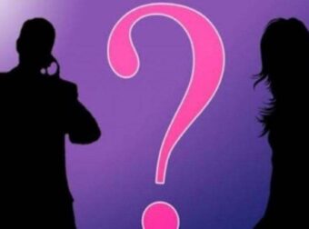 Νέο διαζύγιο βόμβα στην ελληνική showbiz για πασίγνωστη Ελληνίδα παρουσιάστρια