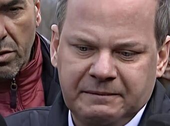 Δύσκολες ώρες για τον Κώστα Καραμανλή – Μόλις έγινε γνωστό