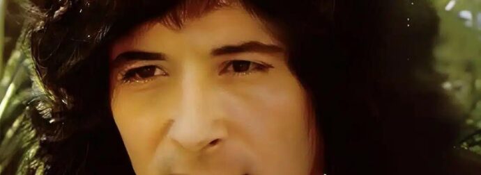 Πέθανε ξημερώματα στο Ιπποκράτειο όπου νοσηλευόταν ο γνωστός λαϊκός τραγουδιστής