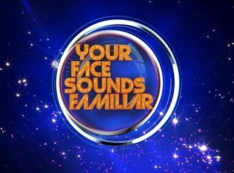 «Σεισμός» στην ελληνική τηλεόραση: Επιστρέφει το σόου που η Ελλάδα έχει λατρέψει όσο κανέναν και όλοι είχαν πάθει σοκ όταν κόπηκε – Δες ποια