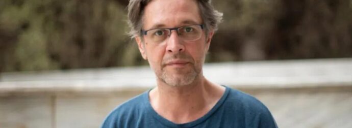 Θρήνος για τον ηθοποιό Αιμίλιο Χειλάκη