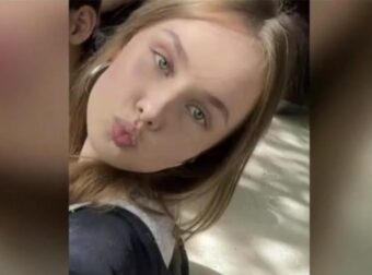 “ΜΠΗΚΕ ΣΤΟ ΜΑΓΑΖΙ ΜΟΥ ΚΑΙ ΖΗΤΗΣΕ…” ΕΚΤΑΚΤΟ ΓΙΑ ΤΗ ΛΟΡΑ, ΕΚΕΙ ΒΡΙΣΚΕΤΑΙ