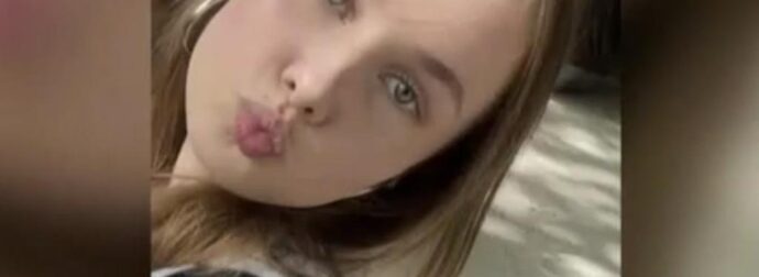 “ΜΠΗΚΕ ΣΤΟ ΜΑΓΑΖΙ ΜΟΥ ΚΑΙ ΖΗΤΗΣΕ…” ΕΚΤΑΚΤΟ ΓΙΑ ΤΗ ΛΟΡΑ, ΕΚΕΙ ΒΡΙΣΚΕΤΑΙ