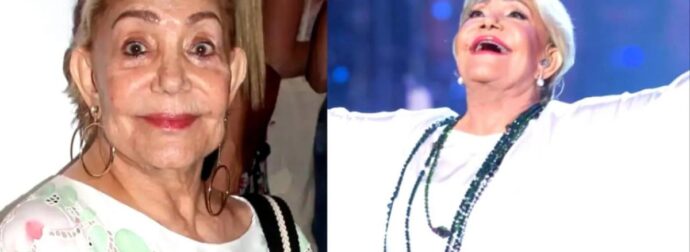 ΕΚΤΑΚΤΗ ΕΙΔΗΣΗ ΓΙΑ ΤΗΝ ΜΑΡΙΝΕΛΛΑ