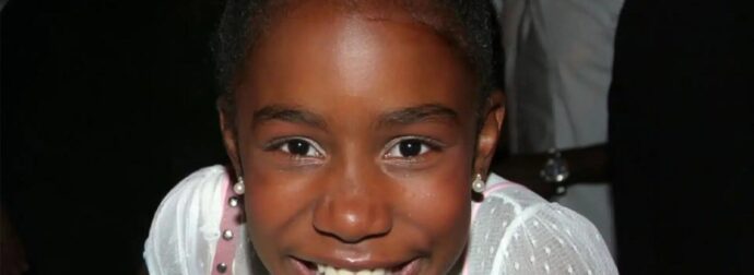 Νεκρή σε τροχαίο η ηθοποιός του Nickelodeon, Κιάννα Άντεργουντ