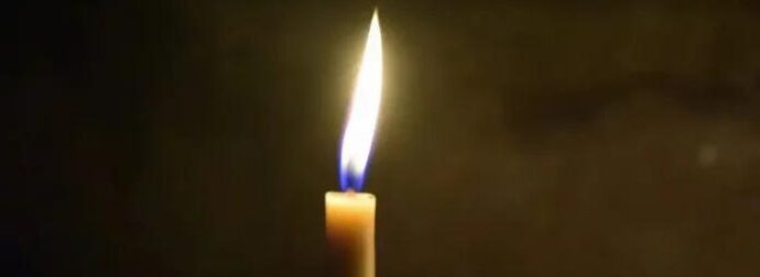 Θρήνος στην ελληνική μουσική: Πέθανε η Βάσω Μεσσηνέζη – Η κόρη της ανακοίνωσε το τέλος μιας σπουδαίας φωνής