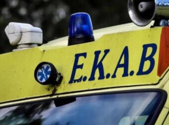 Γρίπη: Γιατί είναι τόσο «επιθετική» φέτος; Ο κανόνας του «πρώτου 24ώρου»