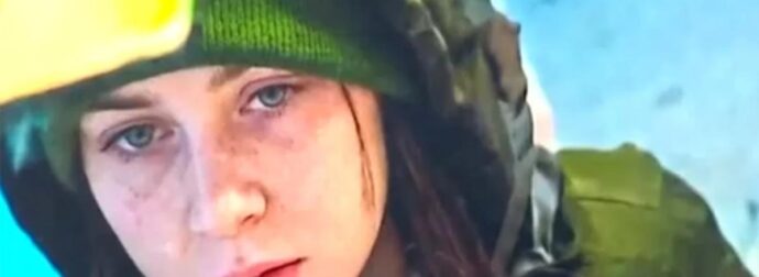 Η παρέμβαση Εισαγγελέα που αλλάζει τα πάντα στην υπόθεση της 16χρονης Λόρας