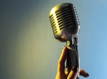 Θρήνος! Πέθανε γνωστή Ελληνίδα τραγουδίστρια – Μόλις είχε χάσει τη μητέρα της