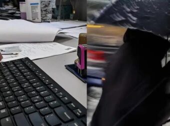 Τι ισχύει αύριο, Τετάρτη, για το Δημόσιο λόγω της επικείμενης κακοκαιρίας