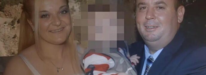 Ανατροπή στο έγκλημα της Αιτωλοακαρνανίας – Έσπασε τη σιωπή της η σύζυγος – Μαθεύτηκε ο πραγματικός λόγος που σκότωσε ο εραστής τον 50χρονο σύζυγο