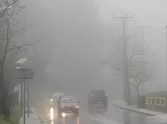 ΜΕΓΑΛΗ ΠΡΟΣΟΧΗ: ΤΙ ΩΡΑ ΘΑ ΧΤΥΠΗΣΟΥΝ ΤΑ ΜΕΓΑΛΑ ΚΥΜΑΤΑ ΣΤΗΝ ΑΤΤΙΚΗ