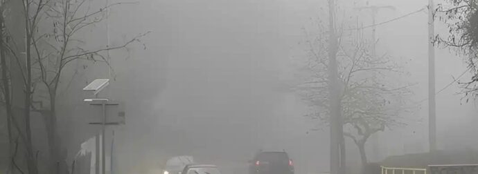 ΜΕΓΑΛΗ ΠΡΟΣΟΧΗ: ΤΙ ΩΡΑ ΘΑ ΧΤΥΠΗΣΟΥΝ ΤΑ ΜΕΓΑΛΑ ΚΥΜΑΤΑ ΣΤΗΝ ΑΤΤΙΚΗ