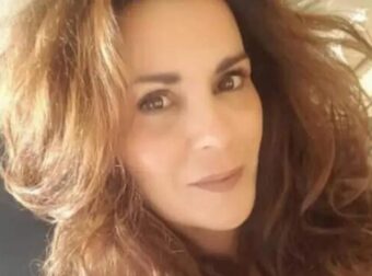 Βίντεο ντοκουμέντο: Οι δραματικές στιγμές από την παράσυρση της 56χρονης από χείμαρρο στην Άνω Γλυφάδα