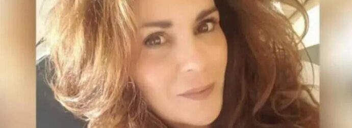 Βίντεο ντοκουμέντο: Οι δραματικές στιγμές από την παράσυρση της 56χρονης από χείμαρρο στην Άνω Γλυφάδα