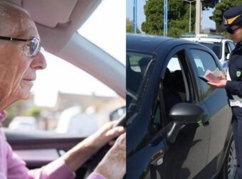 ΤΕΛΟΣ Η ΟΔΗΓΗΣΗ ΓΙΑ ΤΟΥΣ ΗΛΙΚΙΩΜΕΝΟΥΣ: ΣΕ ΠΟΙΑ ΗΛΙΚΙΑ ΤΟΥΣ ΠΑΙΡΝΟΥΝ ΤΟ ΔΙΠΛΩΜΑ