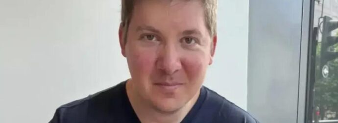 ΕΚΤΑΚΤΟ Δυσάρεστα νέα για τον 33χρονο Αλέξη