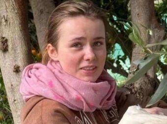 ΕΚΤΑΚΤΟ: ΤΡΑΓΙΚΑ ΝΕΑ ΓΙΑ ΤΟΝ ΠΑΤΕΡΑ ΤΗΣ 16ΧΡΟΝΗΣ ΛΟΡΑΣ