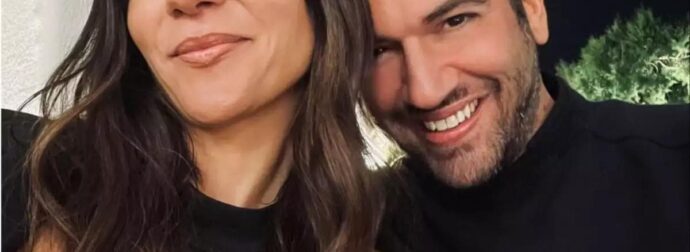Πασίγνωστο ζευγάρι της ελληνικής showbiz χώρισε μετά από 4 χρόνια – «Όταν υπάρχει τοξικότητα σε μια σχέση…»