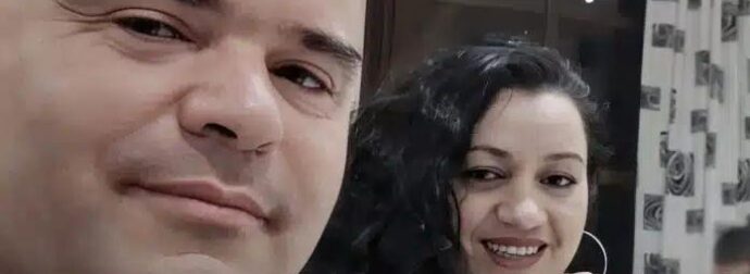 Φρίκη με αυτό που έκανε συνεχώς ο 40χρονος στην 36χρονη στον Βόλο – Ο εφιάλτης κάθε γυναίκας