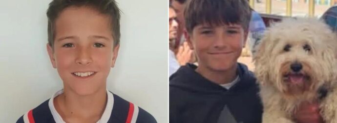 Τραγωδία στο Σίδνεϊ: Πέθανε ο 12χρονος που δέχθηκε επίθεση καρχαρία – Τι λένε οι ειδικοί για την ασφάλεια στις παραλίες