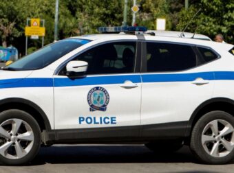 Άλιμος: Άγριος ξυλοδαρμός 13χρονου από 10 ανηλίκους – Του έσπασαν το κόκκαλο κάτω από το μάτι