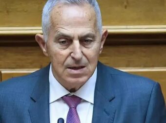 Αλλαγές στις ισορροπίες – Ραγδαίες εξελίξεις στο πολιτικό σκηνικό