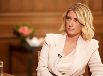 ΕΚΤΑΚΤΟ ΤΩΡΑ ΓΙΑ ΤΗ ΣΙΑ ΚΟΣΙΩΝΗ – Ο ΛΟΓΟΣ ΠΟΥ ΠΑΡΑΜΕΝΕΙ ΣΤΗΝ ΕΝΤΑΤΙΚΗ