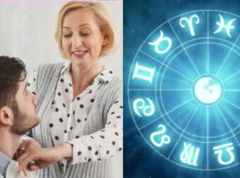 Αυτοί είναι οι 4 μαμάκηδες του ζωδιακού – Κάνουν πάντα ότι τους πει η μάνα τους