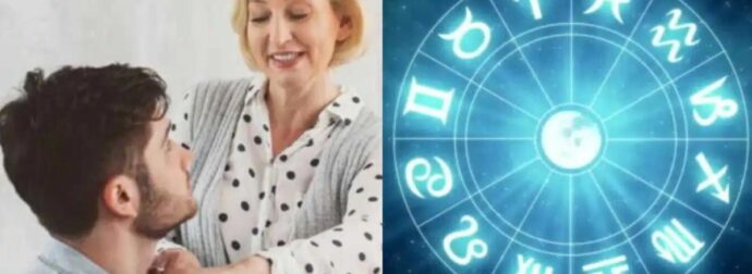 Αυτοί είναι οι 4 μαμάκηδες του ζωδιακού – Κάνουν πάντα ότι τους πει η μάνα τους