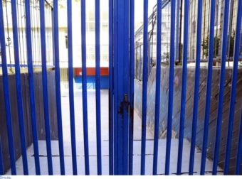 Κλειστά σχολεία αύριο Δευτέρα (26/1) – Δείτε τις περιοχές
