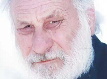 Πέθανε ξημερώματα στα 76 ο αξιόλογος ηθοποιός του ελληνικού κινηματογράφου