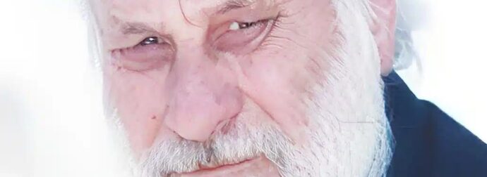 Πέθανε ξημερώματα στα 76 ο αξιόλογος ηθοποιός του ελληνικού κινηματογράφου