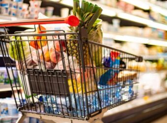 Συναγερμός και στην Ελλάδα για μολυσμένο δημοφιλές τρόφιμο που μπορεί να προκαλέσει μέχρι και καρκίνο (Φωτογραφία)