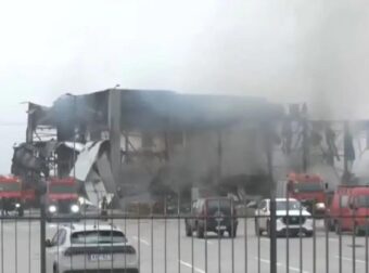 ΜΕΓΑΛΩΣΕ Η ΛΙΣΤΑ ΤΟΥ ΘΑΝΑΤΟΥ ΣΤΟ ΕΡΓΟΣΤΑΣΙΟ ΒΙΟΛΑΝΤΑ: ΤΙ ΑΝΑΚΟΙΝΩΘΗΚΕ