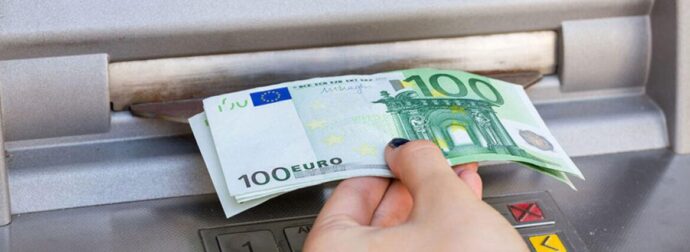 ΔΕΙΤΕ ΤΟΥΣ ΛΟΓΑΡΙΑΣΜΟΥΣ ΣΑΣ: ΞΕΚΙΝΗΣΑΝ ΟΙ ΠΛΗΡΩΜΕΣ