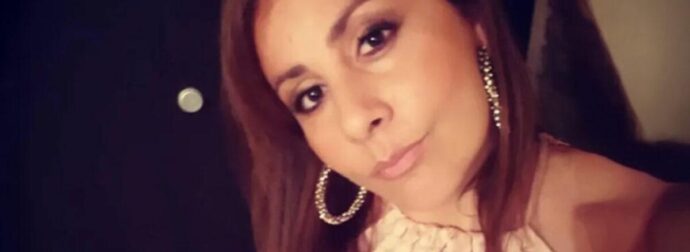 ΒΙΟΛΑΝΤΑ: Αυτή είναι μία από τις γυναίκες που βρήκε τραγικό θάνατο στο εργοστάσιο