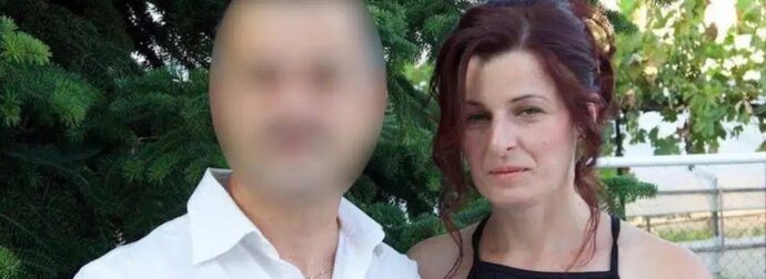 Έκρηξη στη βιομηχανία «Βιολάντα»: «Είχε τρία παιδιά, είναι σε άθλια ψυχολογική κατάσταση» λέει η αδερφή εργαζόμενης που σκοτώθηκε