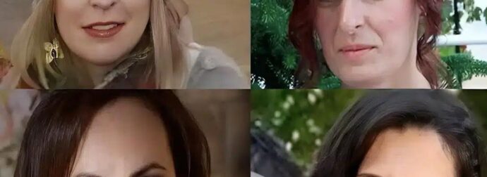 Αυτό έγινε πριν καούν ζωντανές οι 5 άτυχες γυναίκες σήμερα στο εργοστάσιο