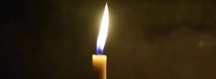 ΦΡΙΚΗ ΜΕ ΤΗΝ ΠΕΜΠΤΗ ΣΟΡΟ ΣΤΟ “ΒΙΟΛΑΝΤΑ”: ΜΥΡΙΖΕ ΠΑΝΤΟΥ…