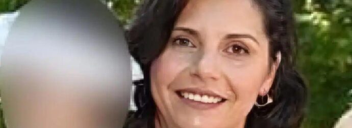 “Είχε τρία αγοράκια και το ένα…” Θρήνος για την όμορφη Αναστασία του ΒΙΟΛΑΝΤΑ