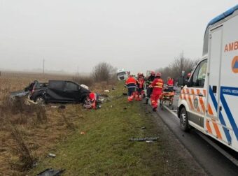 «Περίμεναν πώς και πώς να πάνε να δουν τον ΠΑΟΚ» – Σοκάρουν οι ηλικίες των 7 νεκρών φιλάθλων του ΠΑΟΚ