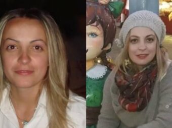 «Τόσο καιρό μύριζε υγραέριο και τους έλεγαν ότι…»: Συγκλονίζει η μητέρα της 45χρονης Έλενας που σκοτώθηκε στη Βιολάντα